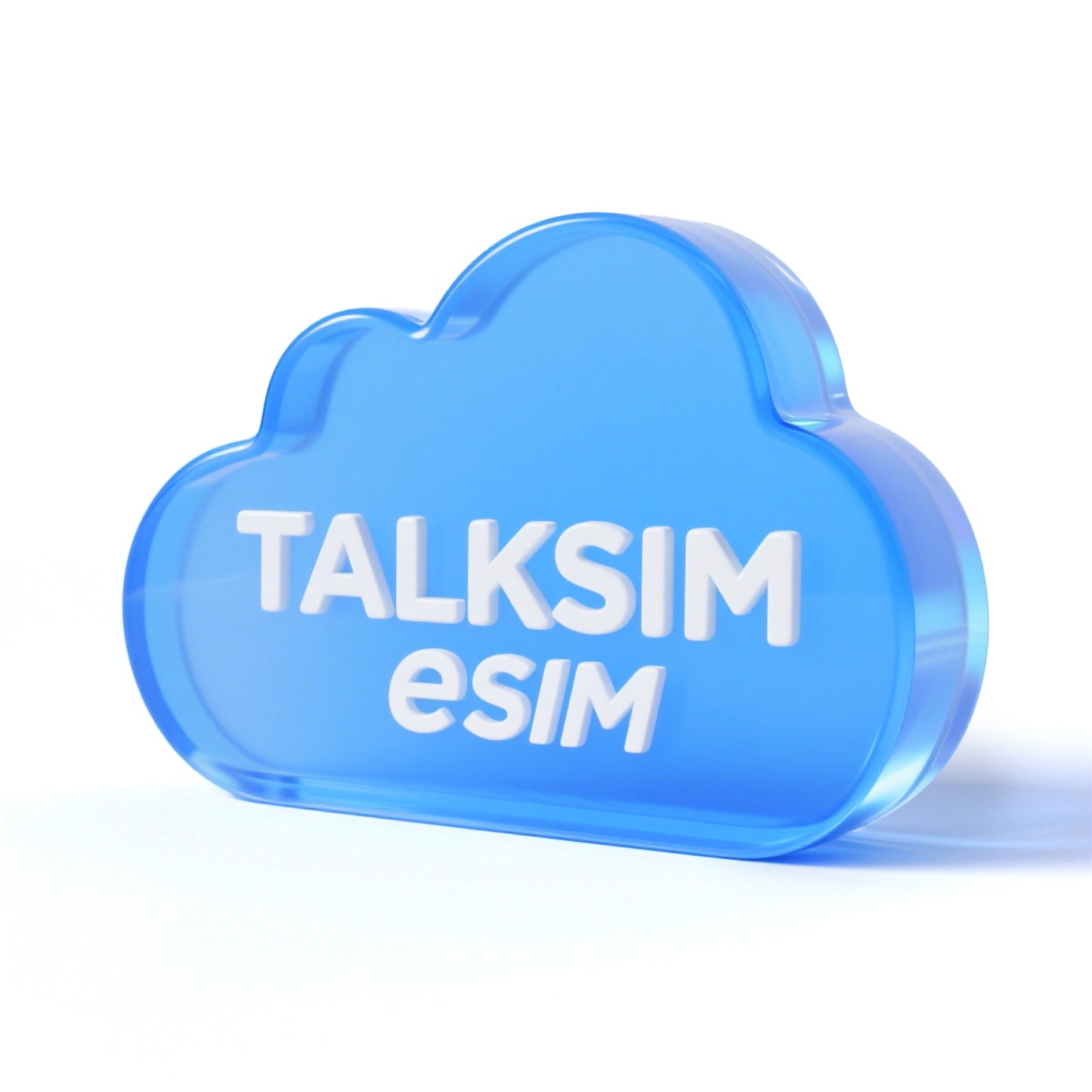 Unlimited Data eSIM|US, Europe & More, 51 Countries|No Contract|Flexible Plans