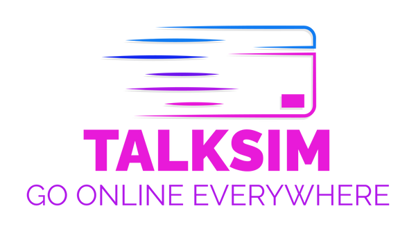 TALKSIM